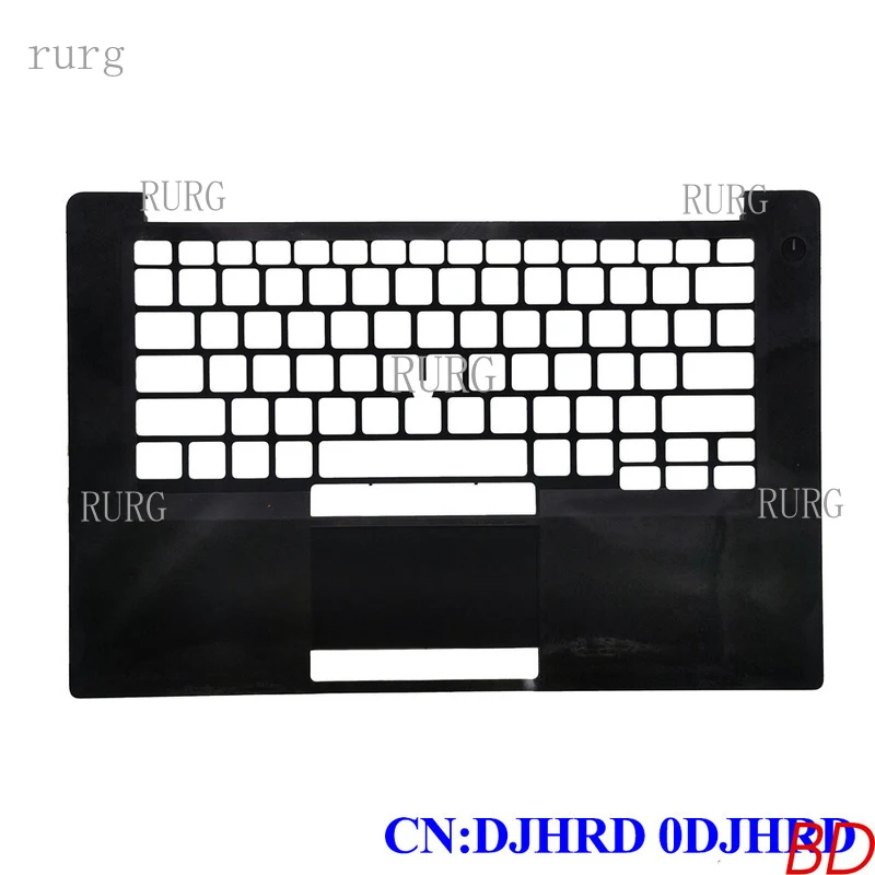 A+ For Dell Latitude 7480 E7490 DJHRD 0DJHRD Palmrest TouchPad C Shell
A+ For Dell Latitude 7480 E7490 DJHRD 0DJHRD Palmrest TouchPad C Shell