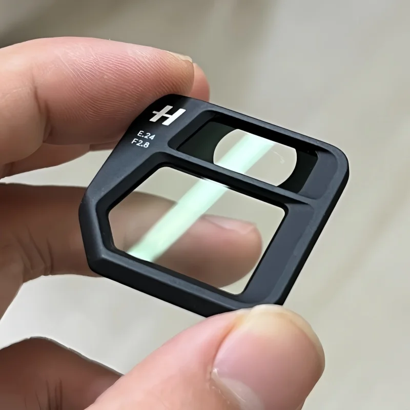 Original Camera Frame with UV Lens Glass For DJI Mavic 3 Drone Accessories Camera Lens Cover Replacement Repair Parts 95% New
Original Camera Frame with UV Lens Glass For DJI Mavic 3 Drone Accessories Camera Lens Cover Replacement Repair Parts 95% New
