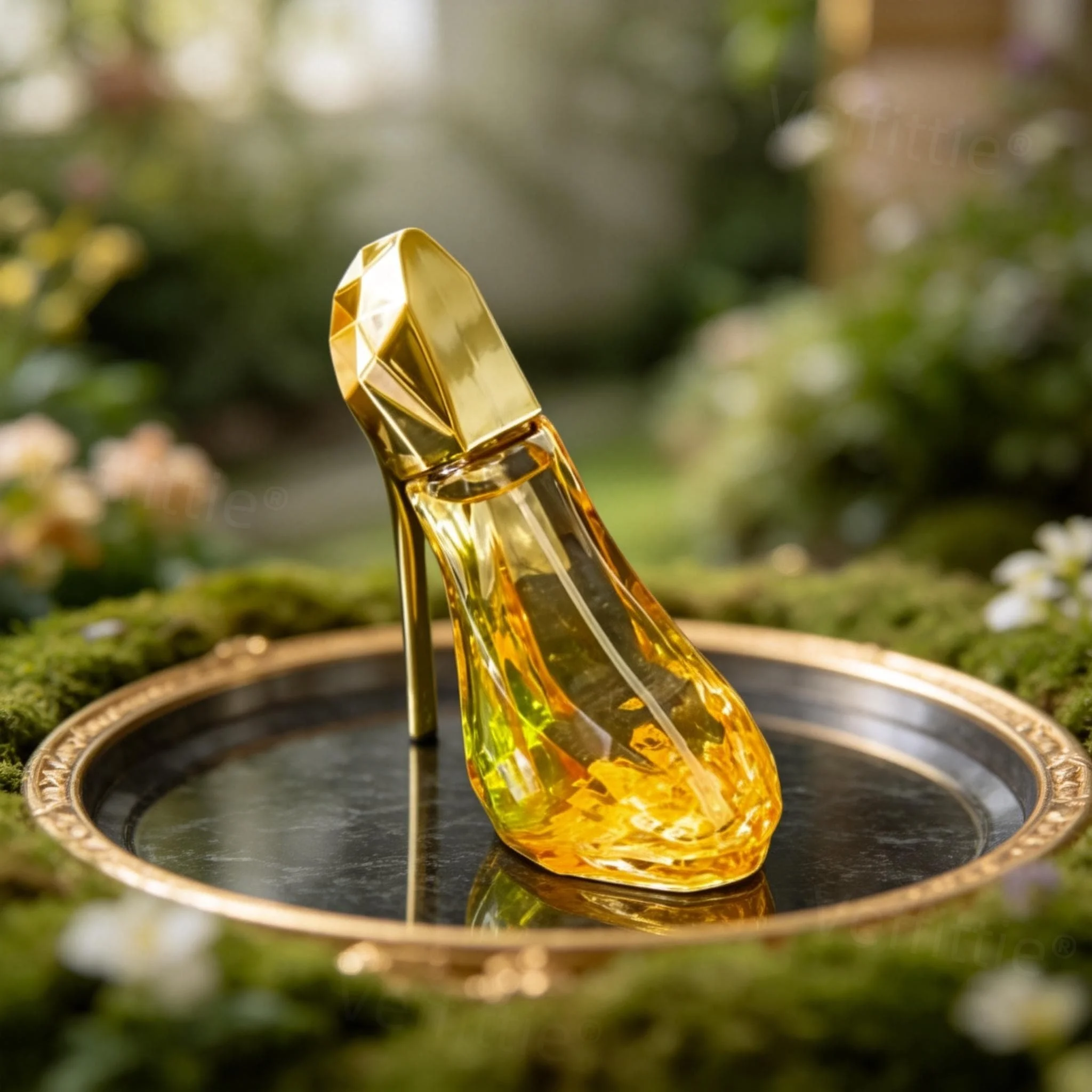 Cozy Sandalwood Amber Calm 1.0oz Eau De Parfum, Long Lasting Gentle Scent, Indoor Wear, Calming Tone for Home Leisure Time
Cozy Sandalwood Amber Calm 1.0oz Eau De Parfum, Long Lasting Gentle Scent, Indoor Wear, Calming Tone for Home Leisure Time