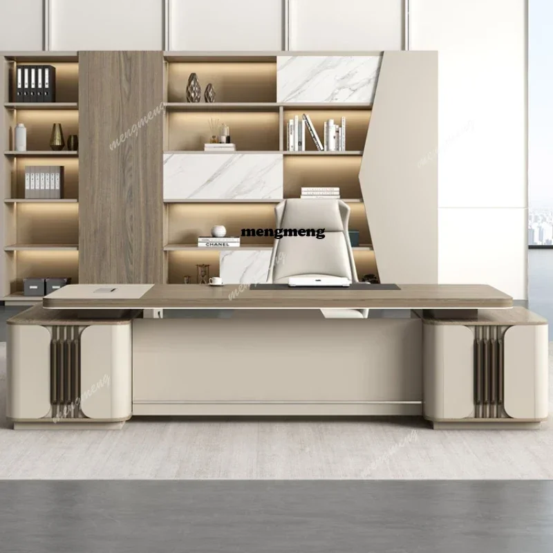 New arrive Home Furniture Study Table Bedroom Workstation Midi Minimalist Sofa Side Professional Writing Room Desk Office Multif
New arrive Home Furniture Study Table Bedroom Workstation Midi Minimalist Sofa Side Professional Writing Room Desk Office Multif