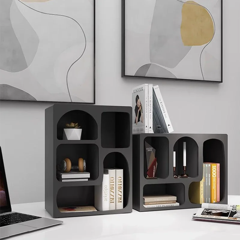 Makeup Filing Cabinets Kitchen Nightstands Corner Pantry Luxury Cabinets Trendy Aesthetic Armoires De Salon Unique Furniture
Makeup Filing Cabinets Kitchen Nightstands Corner Pantry Luxury Cabinets Trendy Aesthetic Armoires De Salon Unique Furniture
