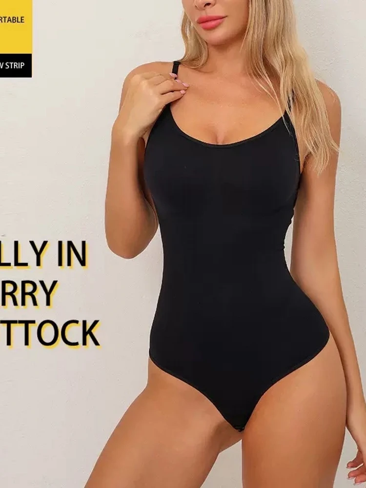 apewear Body Slimming Underwear High Waist Nylon Fabric Thin Model Beau Forming Vest Top Abdomen Inverter Hip Lifting
apewear Body Slimming Underwear High Waist Nylon Fabric Thin Model Beau Forming Vest Top Abdomen Inverter Hip Lifting