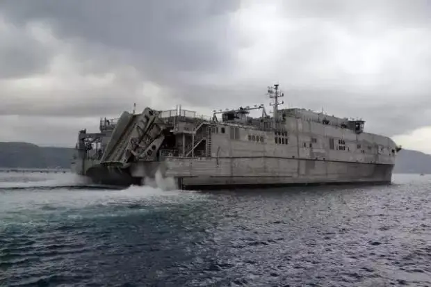 1/700 корабль ВМС США, пионер, модель быстрой транспортировки, самодельная сборка, игрушка для хобби, модель развлечений, темно-синий корабль
1/700 корабль ВМС США, пионер, модель быстрой транспортировки, самодельная сборка, игрушка для хобби, модель развлечений, темно-синий корабль