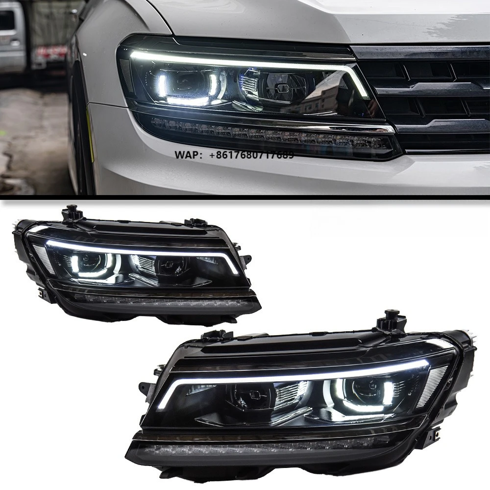 For for L 2017-2020 High-End Front Lamp LED Headlight Assembly Daytime Running Lights Steering 12V 30W New 10000 Lumens
For for L 2017-2020 High-End Front Lamp LED Headlight Assembly Daytime Running Lights Steering 12V 30W New 10000 Lumens