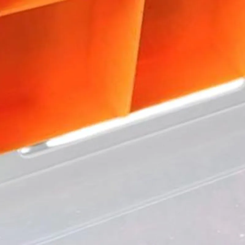 Plastic Double-Side Tool Box Tool Storage Box Compartment Part Screws Container Toolbox Multifunctional Hand Tools Storage Boxes
Plastic Double-Side Tool Box Tool Storage Box Compartment Part Screws Container Toolbox Multifunctional Hand Tools Storage Boxes