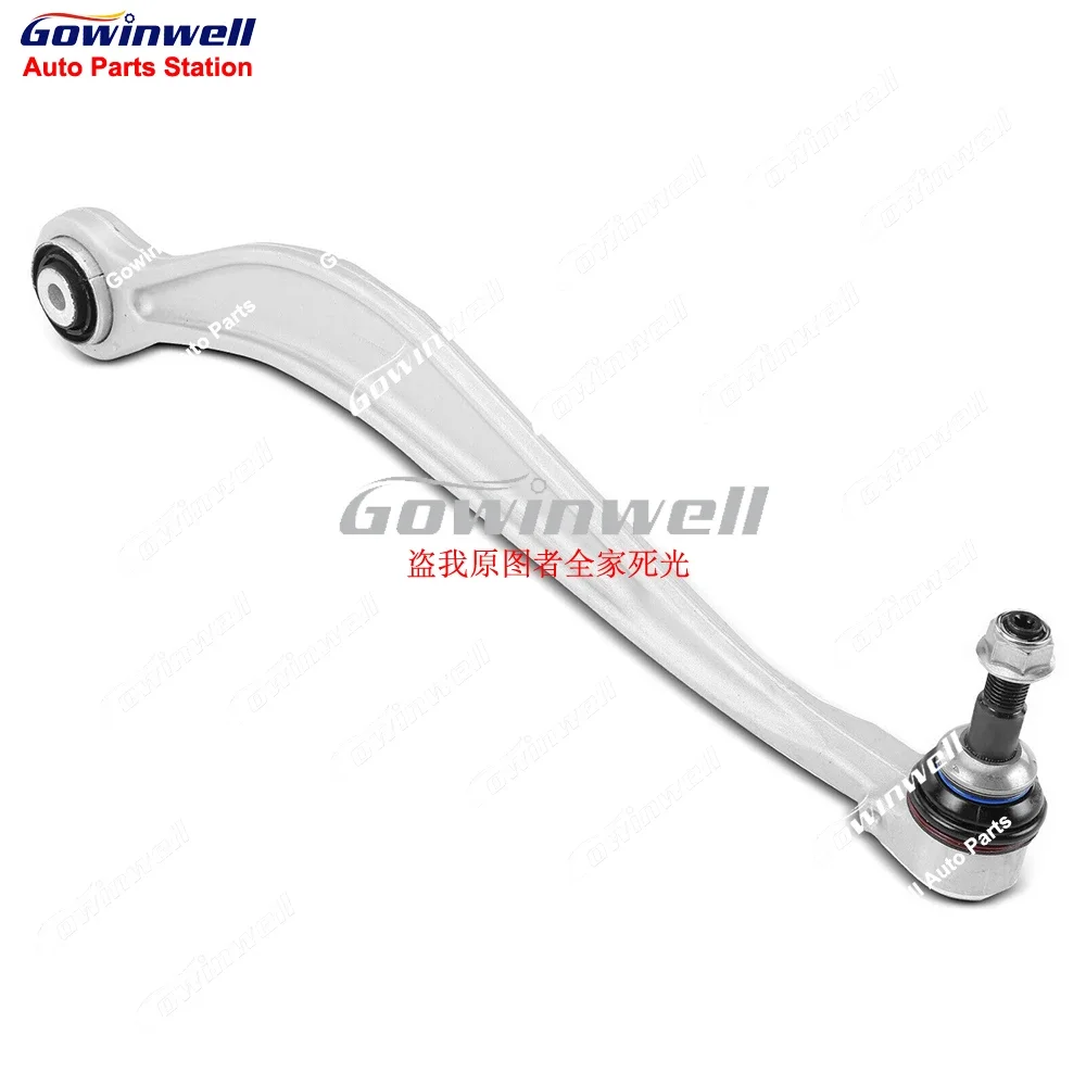 1 шт. 33326775902 задний левый или правый рычаг управления подвеской для BMW 5 6 7 серии F10 F18 F12 F13 F06 F01 F02 F03 F04
1 шт. 33326775902 задний левый или правый рычаг управления подвеской для BMW 5 6 7 серии F10 F18 F12 F13 F06 F01 F02 F03 F04