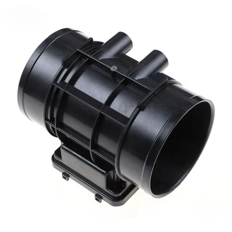 E5T52071 13800-58B00 mass air flow meter sensor
E5T52071 13800-58B00 mass air flow meter sensor