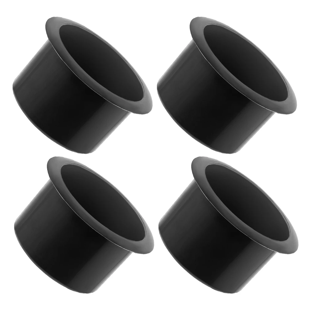 4 Pcs Plastic Cup Holder Accessories Large Insert Multifunctional Drinks Recliner Chair Car Boat Holders Armrest Hardware
4 Pcs Plastic Cup Holder Accessories Large Insert Multifunctional Drinks Recliner Chair Car Boat Holders Armrest Hardware