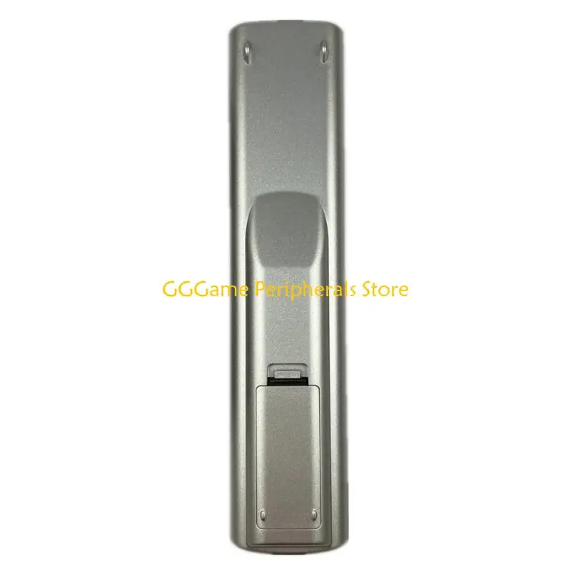 U55B Wide Compatible Remote Controller for RC1054 RC1054 RC1138 Home Theater
U55B Wide Compatible Remote Controller for RC1054 RC1054 RC1138 Home Theater