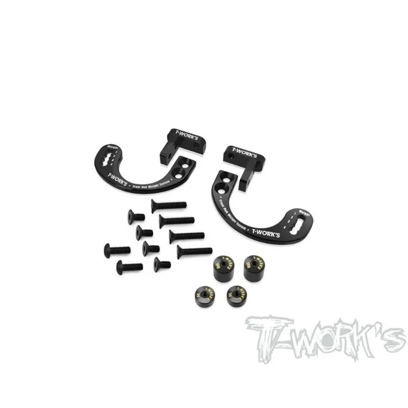 Original TE-182-B7-2 Graphite Front Shock Tower -2mm( For Team Associated RC10 B7.1/B7 ) Rc Tool
Original TE-182-B7-2 Graphite Front Shock Tower -2mm( For Team Associated RC10 B7.1/B7 ) Rc Tool