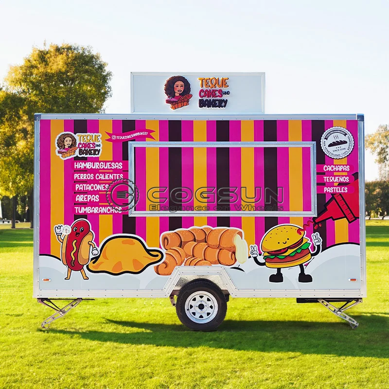 Мобильный пивной бар и фургон для закусок с системой подачи пива для мероприятий и фестивалей
Мобильный пивной бар и фургон для закусок с системой подачи пива для мероприятий и фестивалей