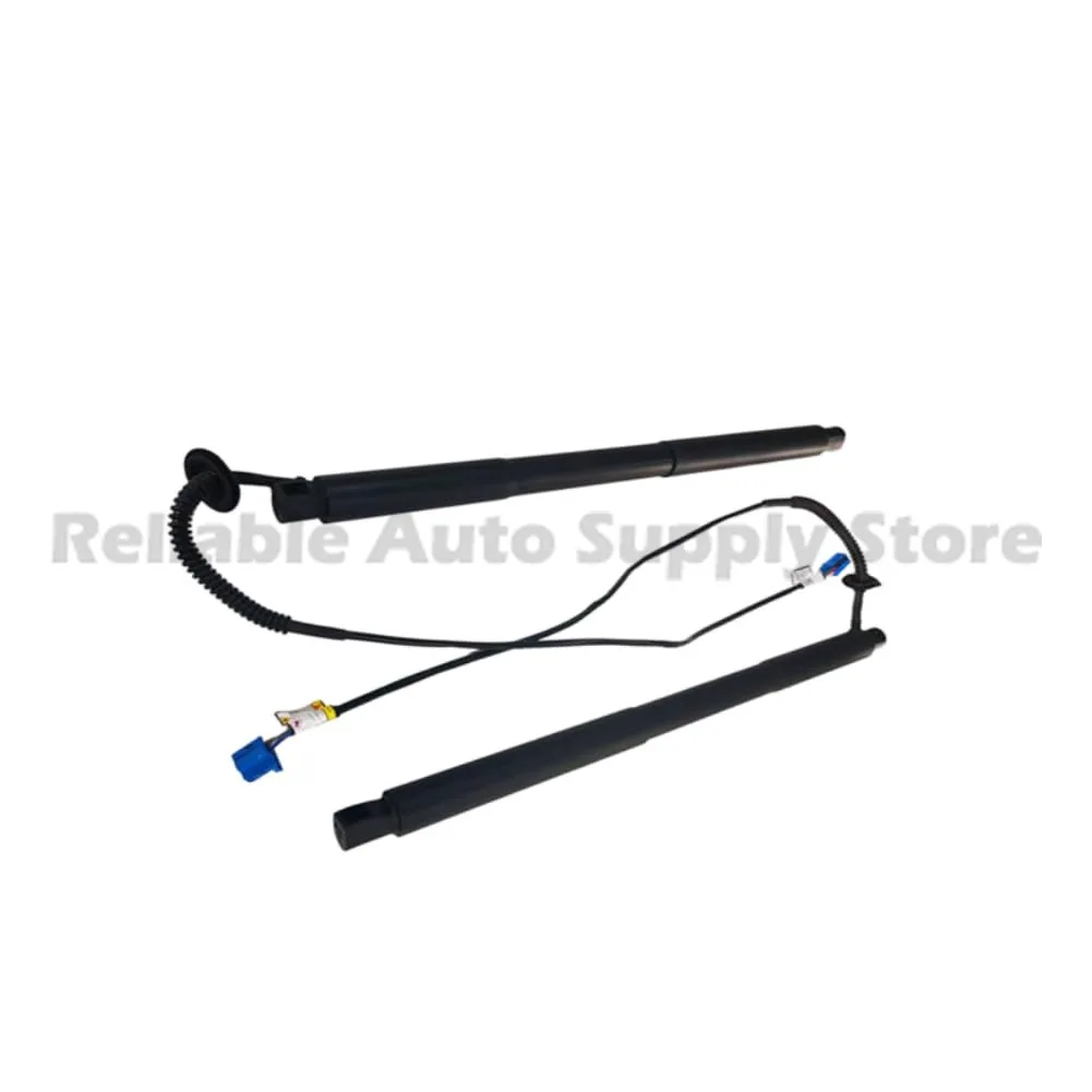 1 Pair 2pcs For 2928900400 Electric Trunk Strut Suitable for Mercedes-Benz Car
1 Pair 2pcs For 2928900400 Electric Trunk Strut Suitable for Mercedes-Benz Car