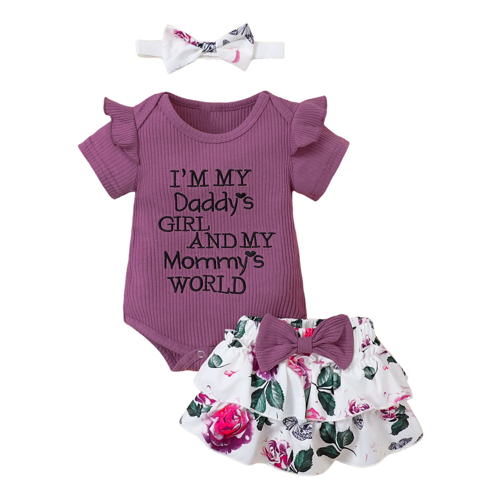 Birthday Suit For Girls Girls Crawling Clothes Comfortable And Breathable Baby Crawling Clothes Bodysuit Swim For Girls Set
Birthday Suit For Girls Girls Crawling Clothes Comfortable And Breathable Baby Crawling Clothes Bodysuit Swim For Girls Set
