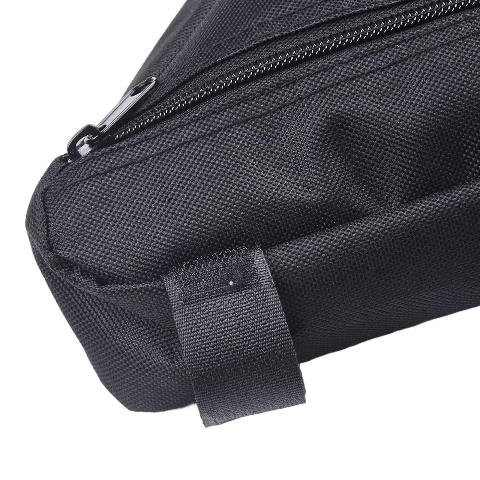 Bicycle Bike Frame Bag 270x190x55mm Front Tube Mountain Bike Triangle Triangle Pouch Bicicleta Cycling Equipment
Bicycle Bike Frame Bag 270x190x55mm Front Tube Mountain Bike Triangle Triangle Pouch Bicicleta Cycling Equipment