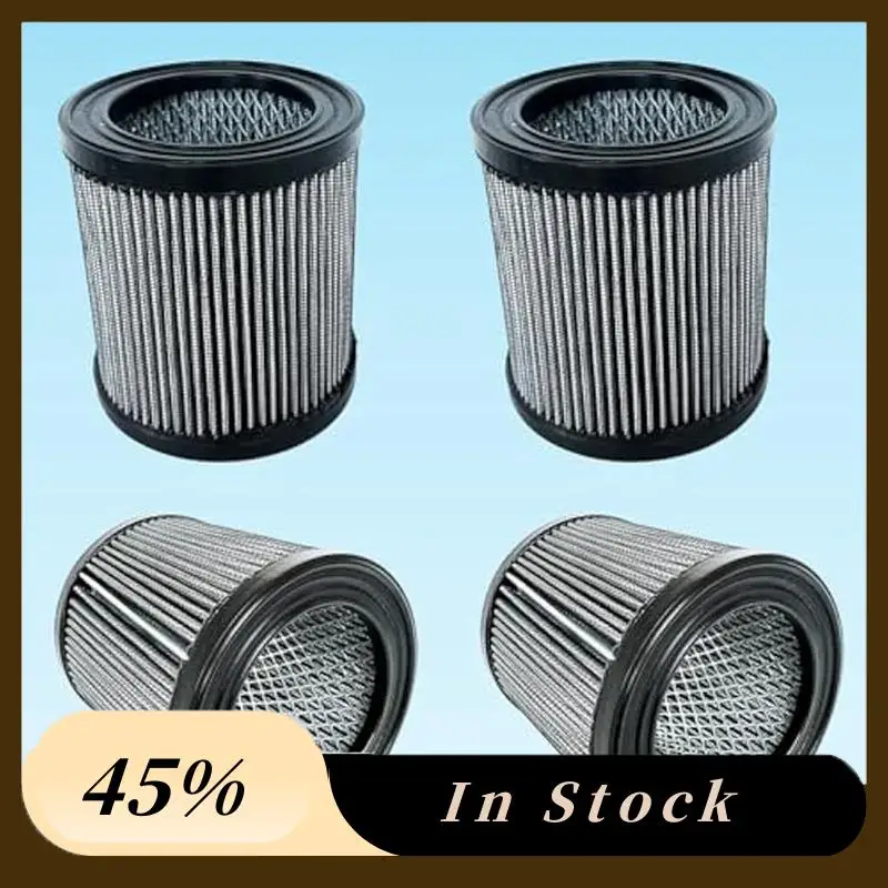 A60Z Top 4Pcs 32012957 Air Filter Replacement Suitable For Ingersoll Rand Air Compressor C240 32012957 32165466
A60Z Top 4Pcs 32012957 Air Filter Replacement Suitable For Ingersoll Rand Air Compressor C240 32012957 32165466