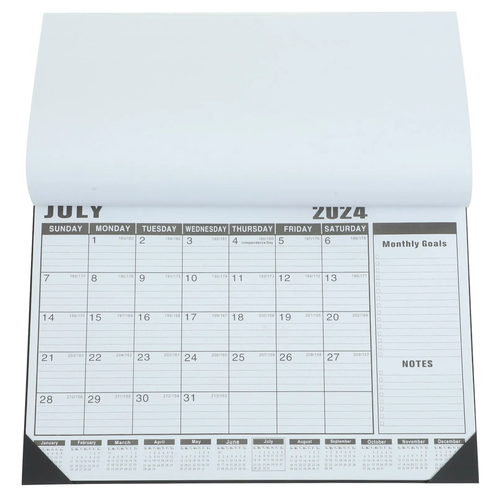 Wall Calendar Monthly Appointment Hanging Practical Countdown Holiday Organizer 2024 2025 Office Home Wall Calendars
Wall Calendar Monthly Appointment Hanging Practical Countdown Holiday Organizer 2024 2025 Office Home Wall Calendars