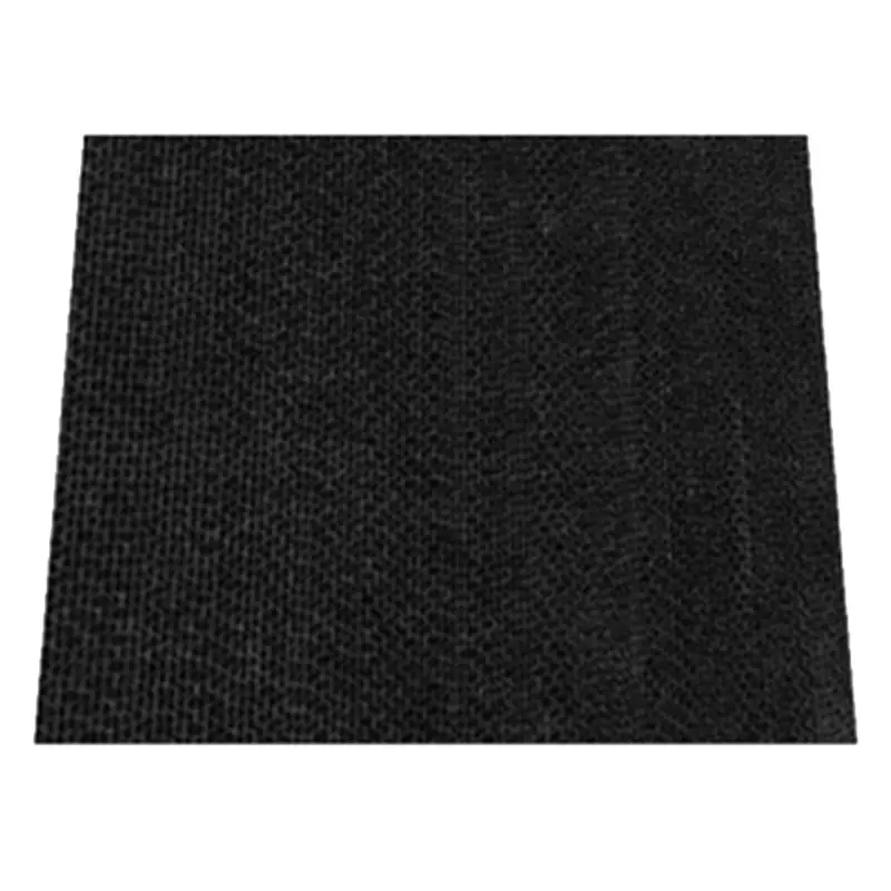 LLCS-Black Deodorizing Catalytic Filters For Daikin MCK75JVM-K MC70KMV2-R MC70KMV2-K MC70KMV2-A Air Purifier Filter Parts
LLCS-Black Deodorizing Catalytic Filters For Daikin MCK75JVM-K MC70KMV2-R MC70KMV2-K MC70KMV2-A Air Purifier Filter Parts