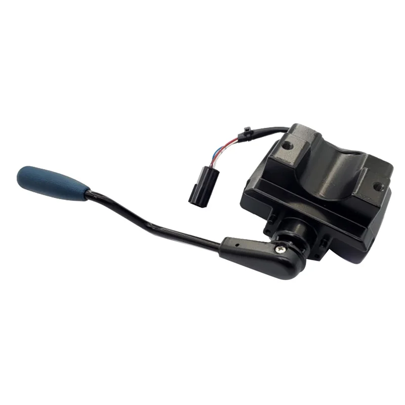 Forklift Gear Switch 24300-38130 For Nichiyu FB10-30 70 Series Counterbalanced Forklift Gear Forward Reverse Switch-X59A
Forklift Gear Switch 24300-38130 For Nichiyu FB10-30 70 Series Counterbalanced Forklift Gear Forward Reverse Switch-X59A