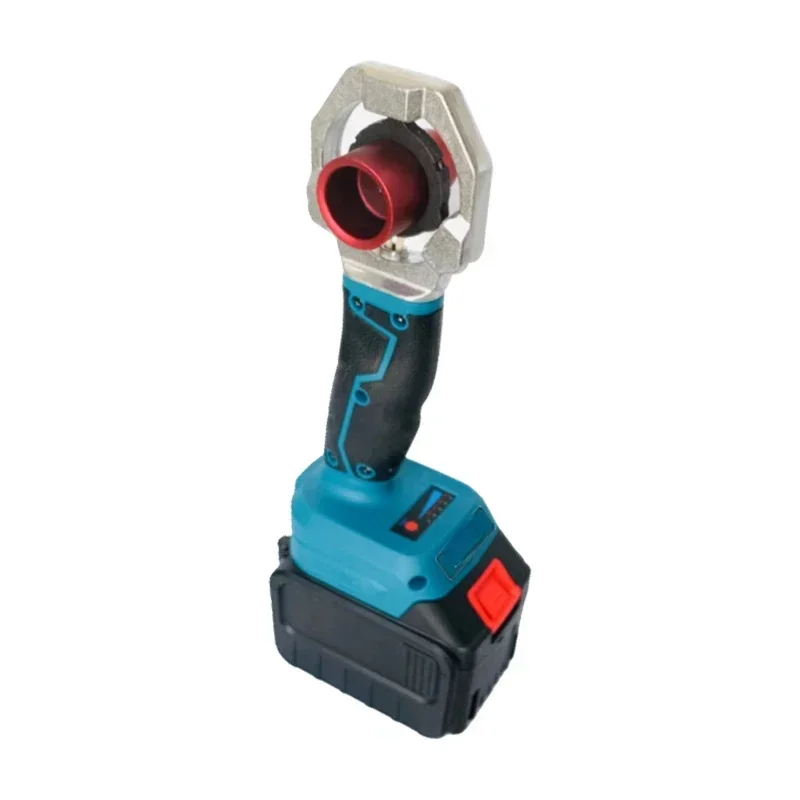 EKIIV 21v 18v Hot Sale 20-63mm Plastic Tube Pipe Pe/ppr/water/gas Geothermal Pipe Welder Welding Tools Hot Melting Weld Machine
EKIIV 21v 18v Hot Sale 20-63mm Plastic Tube Pipe Pe/ppr/water/gas Geothermal Pipe Welder Welding Tools Hot Melting Weld Machine