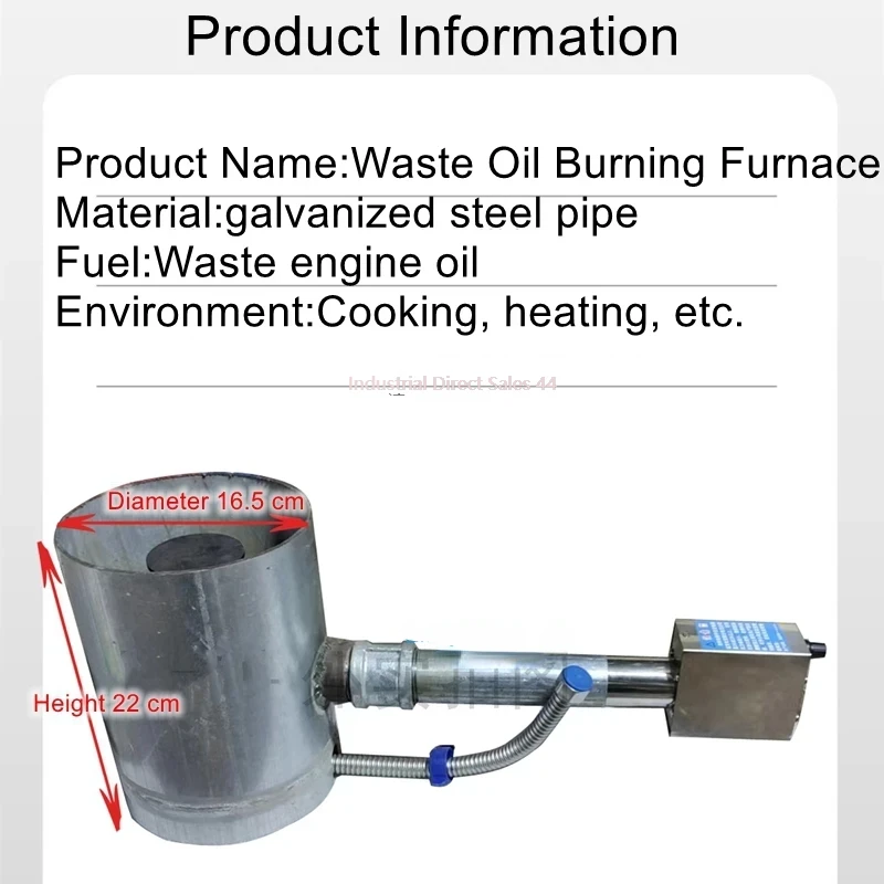 Burning Waste Oil FurnaceBurning Furnace Waste Oil Burner Burning Waste Oil Furnace
Burning Waste Oil FurnaceBurning Furnace Waste Oil Burner Burning Waste Oil Furnace