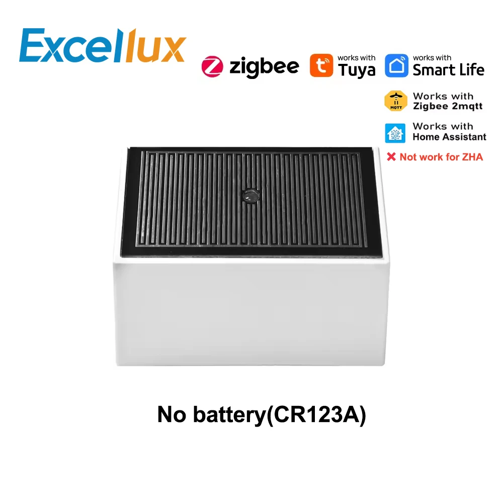 2 в 1 Tuya Zigbee датчик дождя детектор яркости света уличный детектор утечки воды капель дождя для Zigbee2mqtt домашний помощник
2 в 1 Tuya Zigbee датчик дождя детектор яркости света уличный детектор утечки воды капель дождя для Zigbee2mqtt домашний помощник