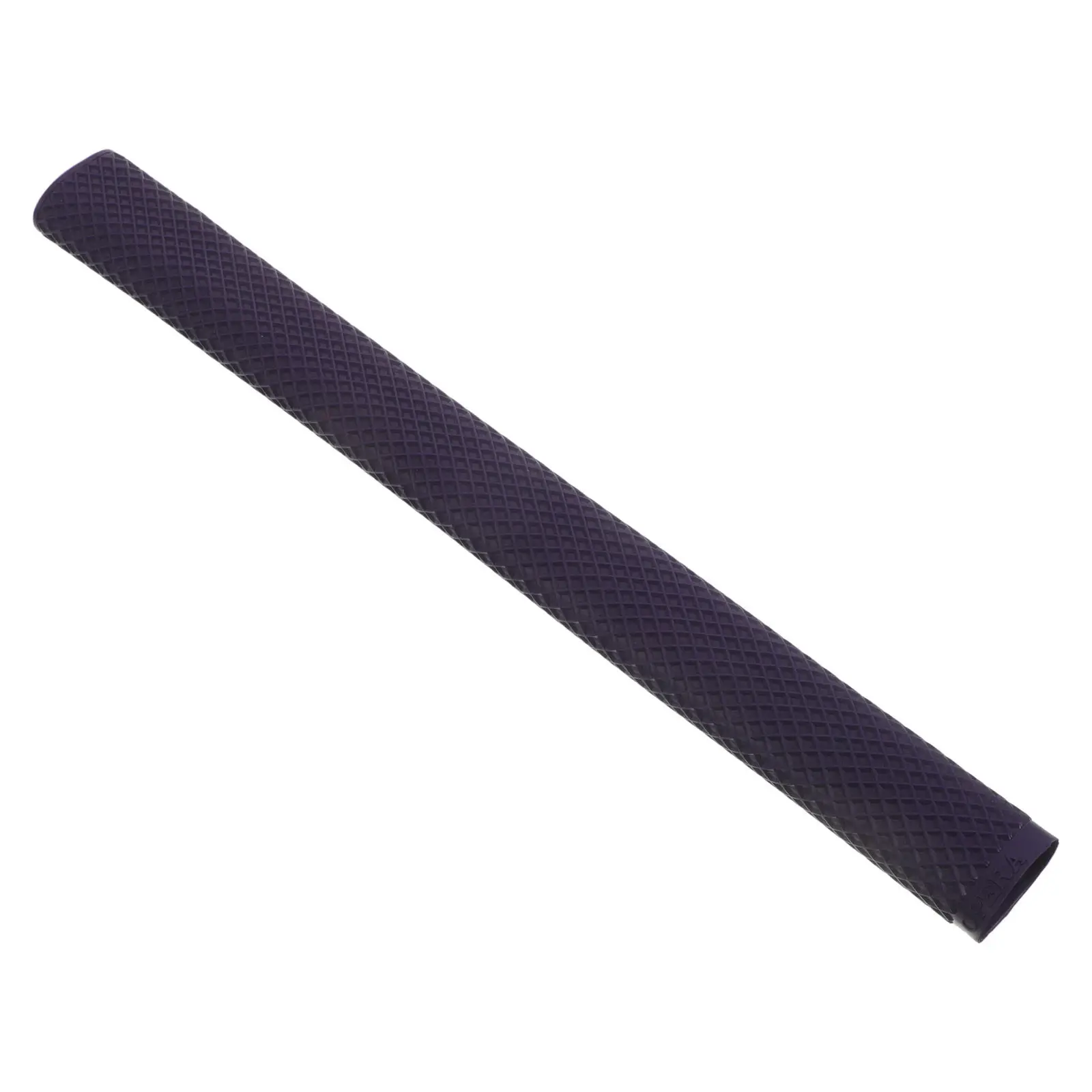 Pool Cue Handle Grip Sleeve Purple Silicone Tubing Wrap Non Slip Shock Absorbing Protector for Billiard Snooker Fishing Rod Use
Pool Cue Handle Grip Sleeve Purple Silicone Tubing Wrap Non Slip Shock Absorbing Protector for Billiard Snooker Fishing Rod Use