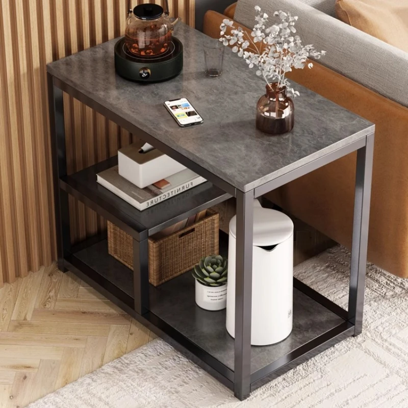 Designer Modern Coffee Table Luxury Aesthetic Moving Computer High Unique Coffee Table Standing Cute Couchtisch Home Furniture
Designer Modern Coffee Table Luxury Aesthetic Moving Computer High Unique Coffee Table Standing Cute Couchtisch Home Furniture