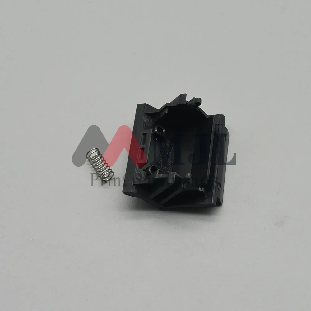10sets JC61-01169A Separation Pad for SAMSUNG ML 1640 1610 1615 1641 1645 2010 2015 2240 2241 2245 SCX 4521 4321
10sets JC61-01169A Separation Pad for SAMSUNG ML 1640 1610 1615 1641 1645 2010 2015 2240 2241 2245 SCX 4521 4321