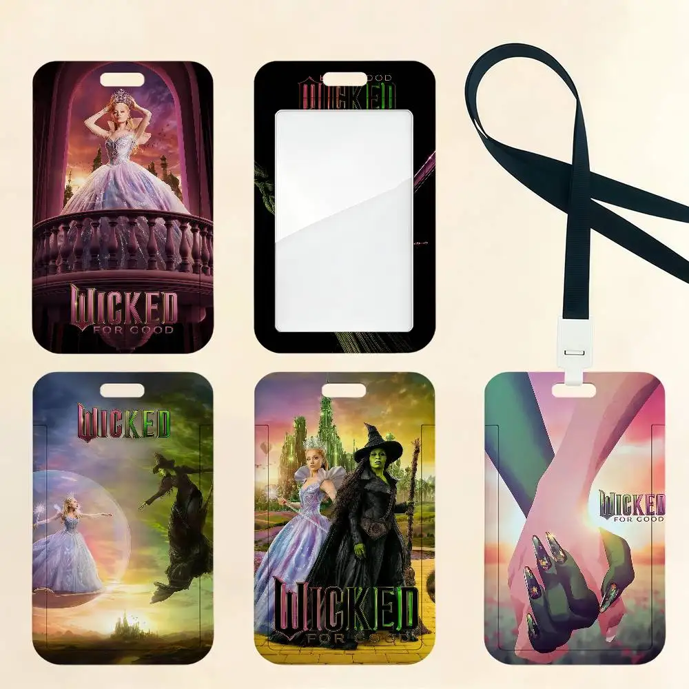 C-Candy C-Candy Anime Card Holder Cardcase Home Use Bank Credit Student ID Subway Work Permit Protective Sleeve
C-Candy C-Candy Anime Card Holder Cardcase Home Use Bank Credit Student ID Subway Work Permit Protective Sleeve