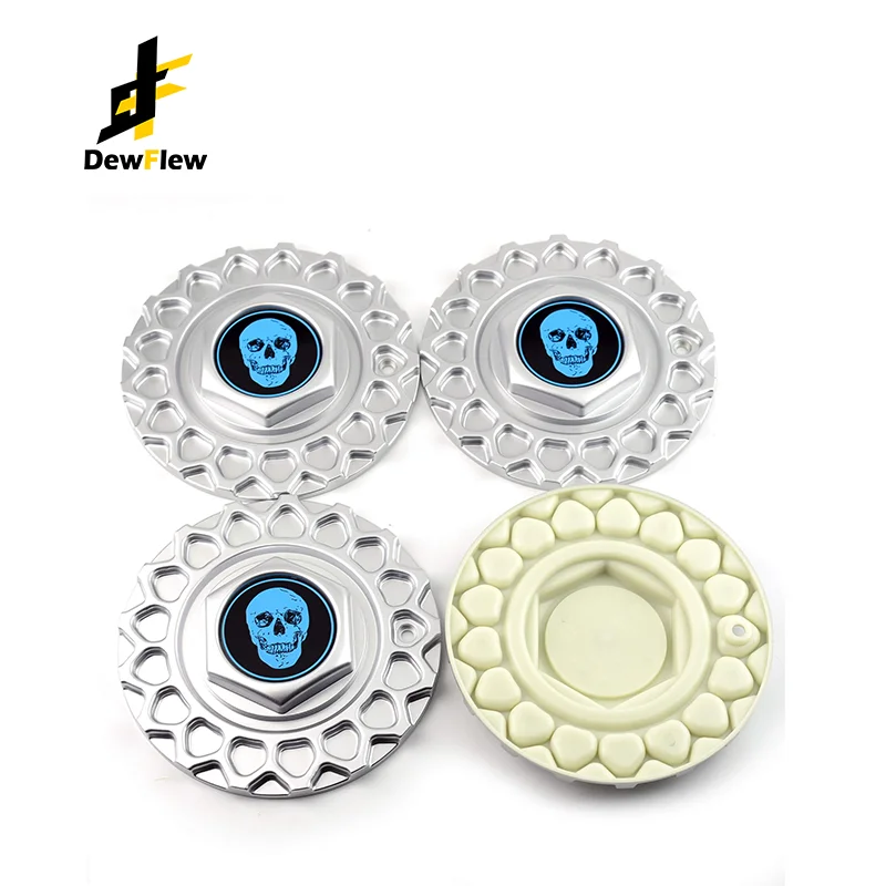 DewFlew 1/4Pcs Out 168mm/6.61" Wheel Hub Cap For #09.24.028 Car Wheel Tire Rims Center Hub Caps Auto Replacement Parts Wheel Cap
DewFlew 1/4Pcs Out 168mm/6.61" Wheel Hub Cap For #09.24.028 Car Wheel Tire Rims Center Hub Caps Auto Replacement Parts Wheel Cap