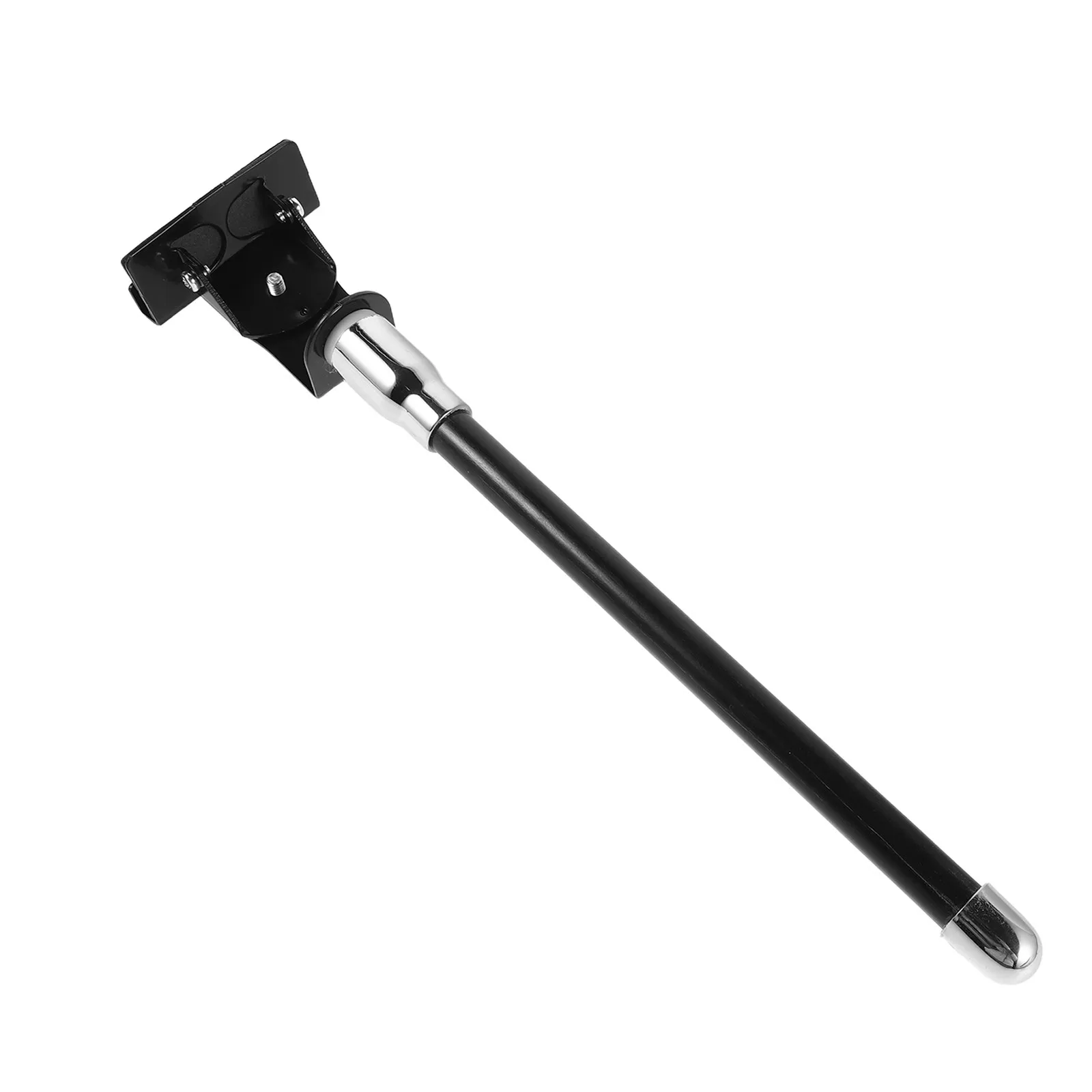 Car Accessories Antenna Topper Auto Mount Automobile for Mast Replacement Aerial
Car Accessories Antenna Topper Auto Mount Automobile for Mast Replacement Aerial