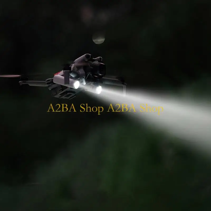 A2BA Quick Install Rechargeable Camera Light Detachable Mount Lightweight
A2BA Quick Install Rechargeable Camera Light Detachable Mount Lightweight
