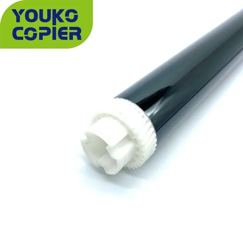 1 шт. цилиндрический барабан OPC для Kyocera FS 2100 4100 4300 FS2100 FS4100 FS4200 FS4300 3540 3550 ECOSYS M3040 M3540 M3550 M3560 M3640
1 шт. цилиндрический барабан OPC для Kyocera FS 2100 4100 4300 FS2100 FS4100 FS4200 FS4300 3540 3550 ECOSYS M3040 M3540 M3550 M3560 M3640