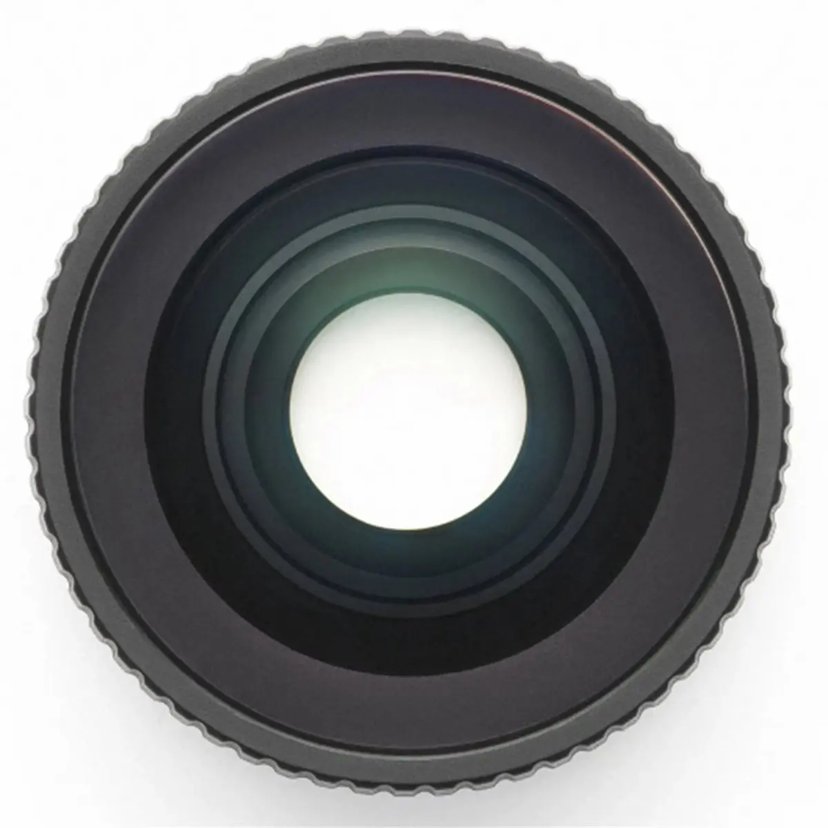 Digital Essentials New for Action FOV Boost Lens Expands Action 5 Pro'S FOV to 182° for Action 5 Pro Accessories
Digital Essentials New for Action FOV Boost Lens Expands Action 5 Pro'S FOV to 182° for Action 5 Pro Accessories