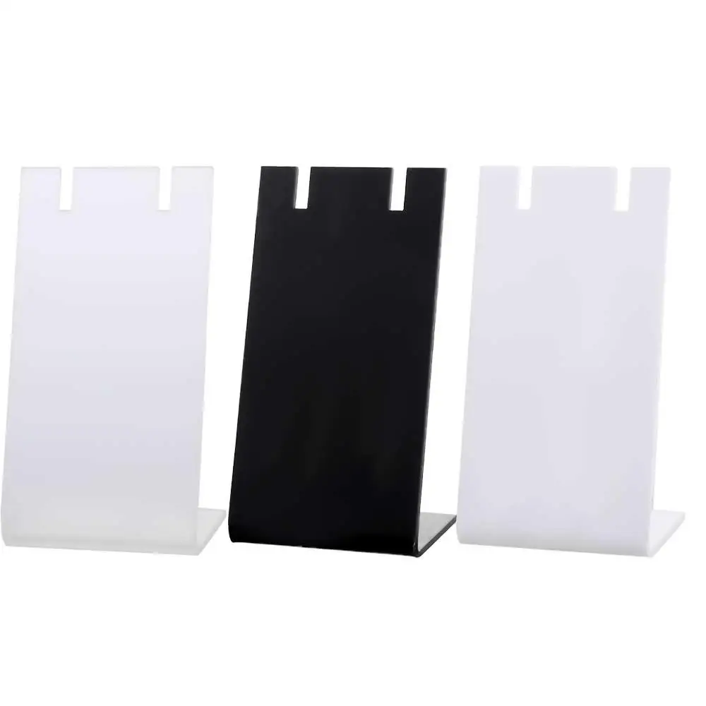 Storage Rack Acrylic Bracelets Display Transparent Earring Display Rack Women Jewelry Holder Jewelry Organizer Ornaments
Storage Rack Acrylic Bracelets Display Transparent Earring Display Rack Women Jewelry Holder Jewelry Organizer Ornaments