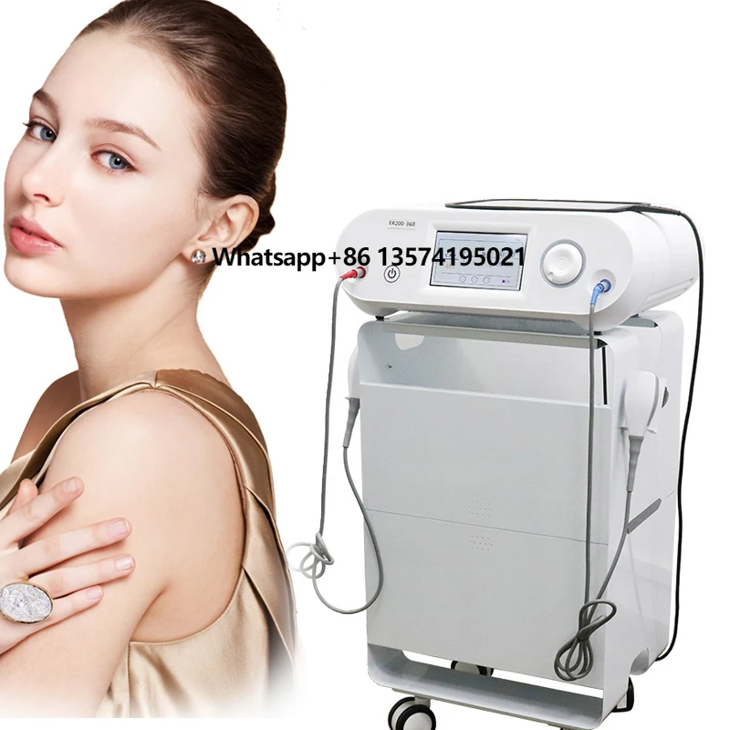 Hot Sale Cet Ret Deep Care Machine 448K Diatermia Radiofrecuencia Tecar Therapy Machine for Face Body Treatment
Hot Sale Cet Ret Deep Care Machine 448K Diatermia Radiofrecuencia Tecar Therapy Machine for Face Body Treatment
