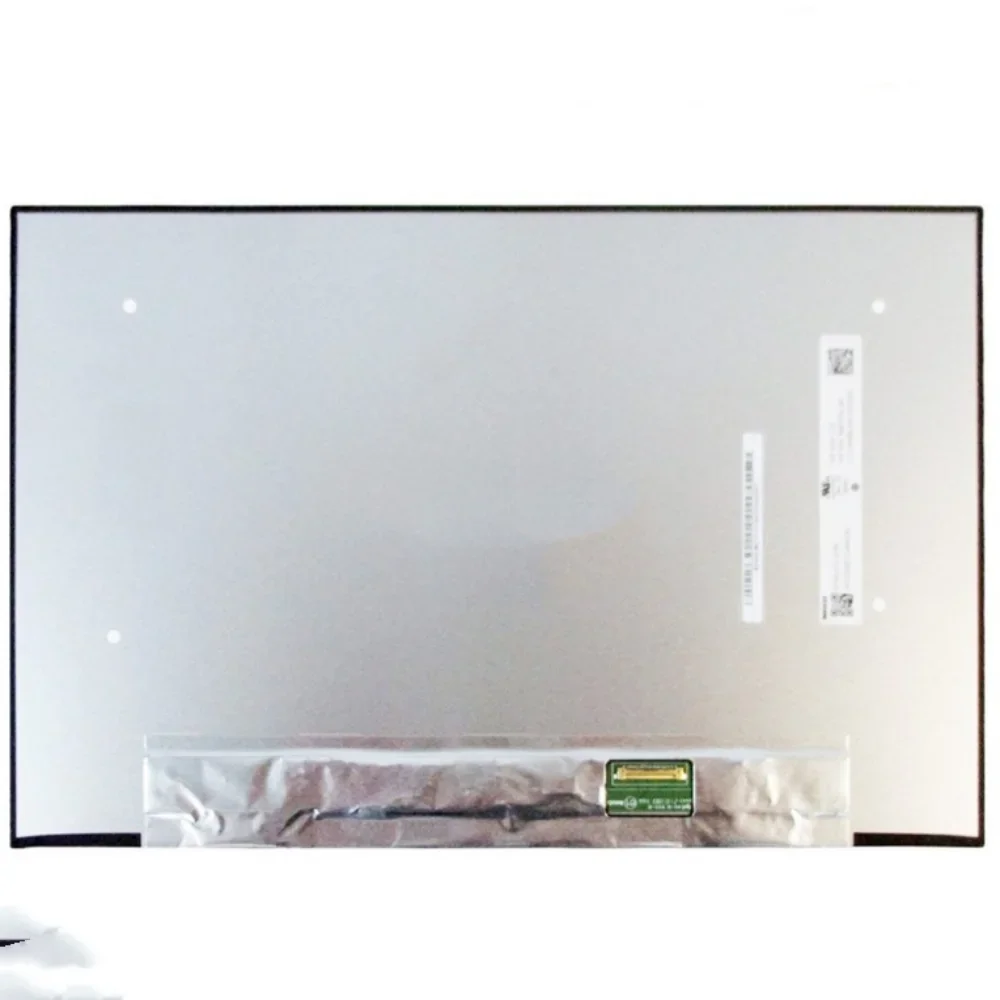 N140JCG-GS9 14 Inch Laptop Screen LCD IPS Display Panel FHD 1920x1200 Non-touch
N140JCG-GS9 14 Inch Laptop Screen LCD IPS Display Panel FHD 1920x1200 Non-touch