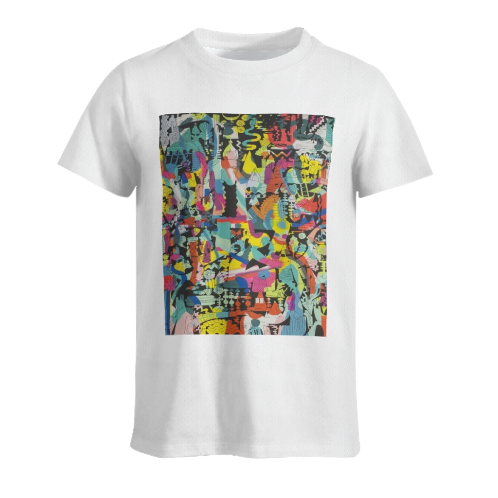 fashion man sexy Trending Products Men's Clothing Soft T-Shirt Sports Top Tees Breathable T Shirt For Male T shirts
fashion man sexy Trending Products Men's Clothing Soft T-Shirt Sports Top Tees Breathable T Shirt For Male T shirts