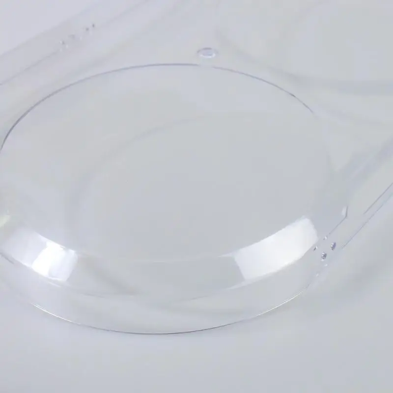 E56B Perspex Cover for Nagra Cover Protector Lid Reel to Reel Recorders Clear Lid
E56B Perspex Cover for Nagra Cover Protector Lid Reel to Reel Recorders Clear Lid