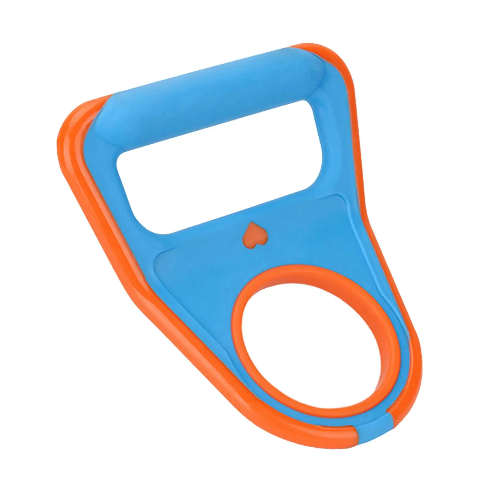 Подъемник для воды в бочках Диспенсеры для воды Подъемник для бутылок Нескользящий Легко захватывается Одноручная большая ручка для бутылки с водой в бочке
Подъемник для воды в бочках Диспенсеры для воды Подъемник для бутылок Нескользящий Легко захватывается Одноручная большая ручка для бутылки с водой в бочке