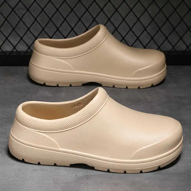 Mid Low Retro Man Sneakers Mules Original Brand Shoes For Men Original On The Original Sport 0 Deals Teniz Boti Celebrity
Mid Low Retro Man Sneakers Mules Original Brand Shoes For Men Original On The Original Sport 0 Deals Teniz Boti Celebrity