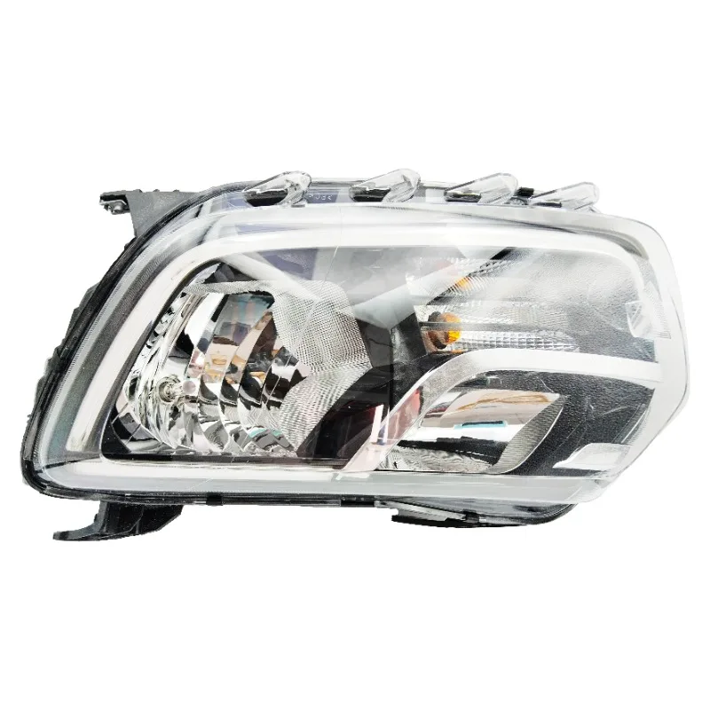 LEFT HEADLIGHT 260608473R.Headlights Headlamps.Renault Parts.For Renault Duster Auto Spare Parts.Original Genuine
LEFT HEADLIGHT 260608473R.Headlights Headlamps.Renault Parts.For Renault Duster Auto Spare Parts.Original Genuine