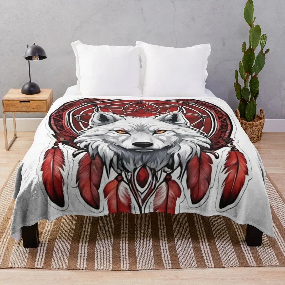 Dream catchers , native , protection, lucky, symbols , nights sleep Throw Blanket Soft Plaid Quilt heavy to sleep Blankets
Dream catchers , native , protection, lucky, symbols , nights sleep Throw Blanket Soft Plaid Quilt heavy to sleep Blankets