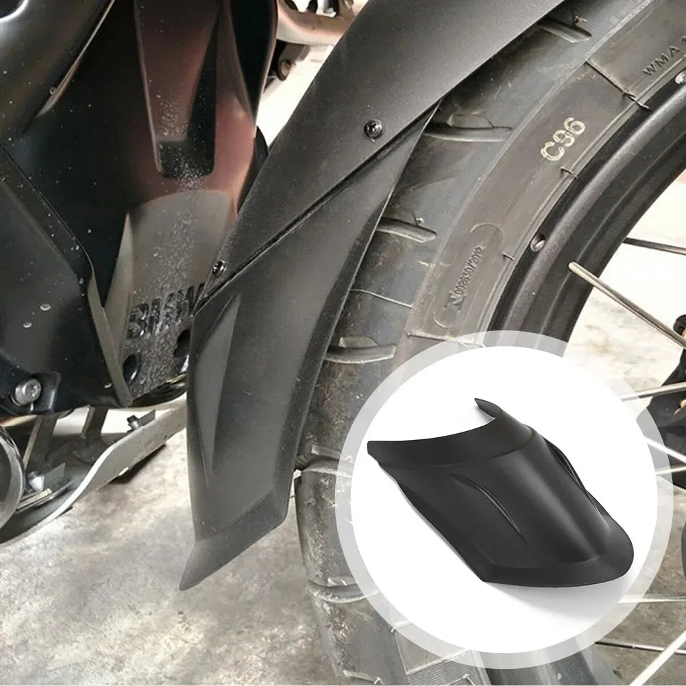 Suitable For BMW R1200GS LC 2013-2022 R1250GS ADV 2019 Adventure LC motorcycle front mudguard wheel clip extension accessories
Suitable For BMW R1200GS LC 2013-2022 R1250GS ADV 2019 Adventure LC motorcycle front mudguard wheel clip extension accessories