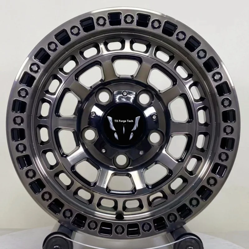 Source Factory Sales Customize Forged Monoblock Wheels 17 18 19 Inch Car Rims Modified Alloy Forged Wheels
Source Factory Sales Customize Forged Monoblock Wheels 17 18 19 Inch Car Rims Modified Alloy Forged Wheels