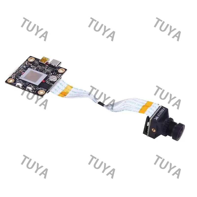 Split V5 4K 30FPS/1080P 100FPS HDMI Output AV Output for HD Analog Transimitters FOV 170
Split V5 4K 30FPS/1080P 100FPS HDMI Output AV Output for HD Analog Transimitters FOV 170