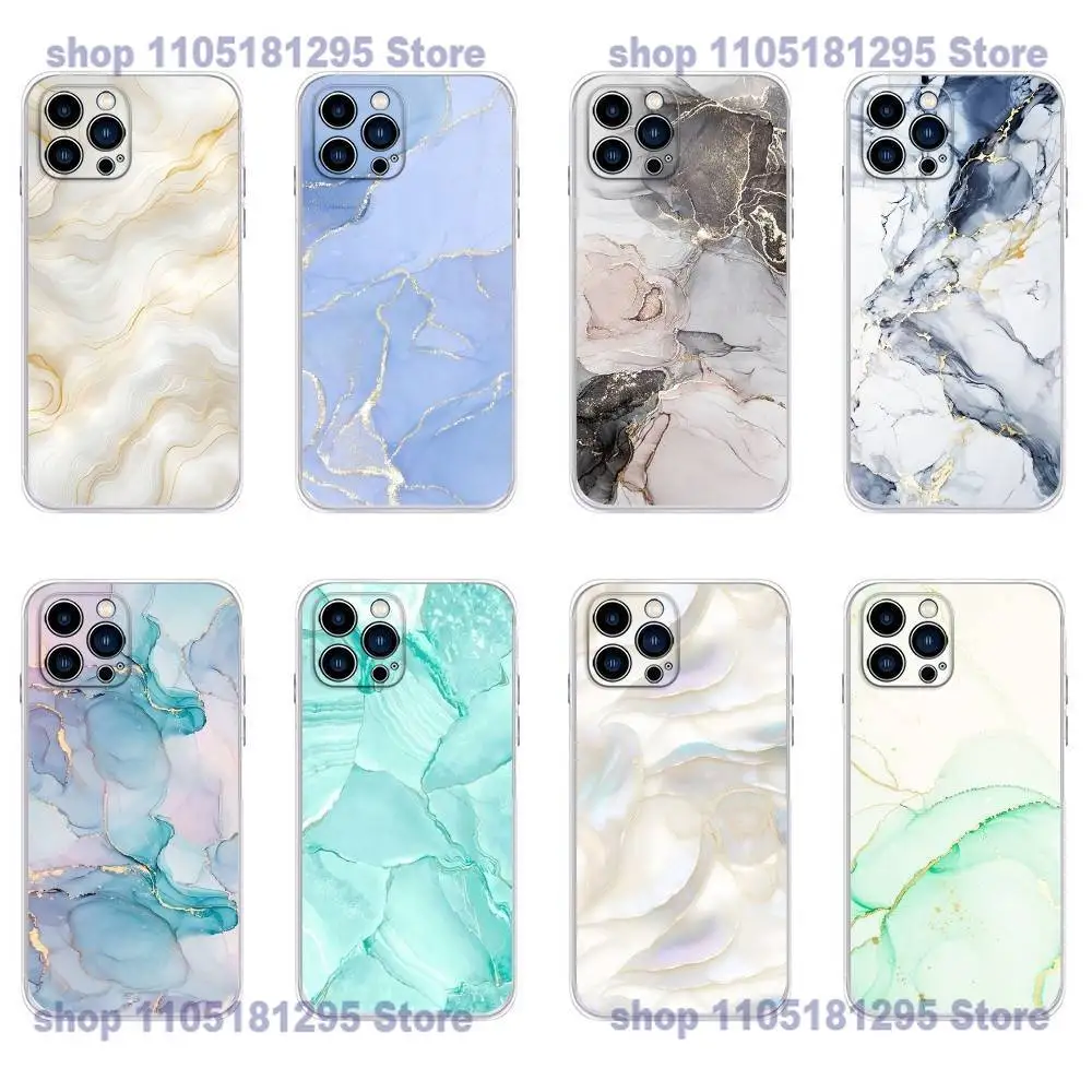 Fashion Geometric Marble Phone Case For IPhone17,16,E,15,14,13,12,11 Pro Max XR XS Max Plus Cute INS Cover Case
Fashion Geometric Marble Phone Case For IPhone17,16,E,15,14,13,12,11 Pro Max XR XS Max Plus Cute INS Cover Case