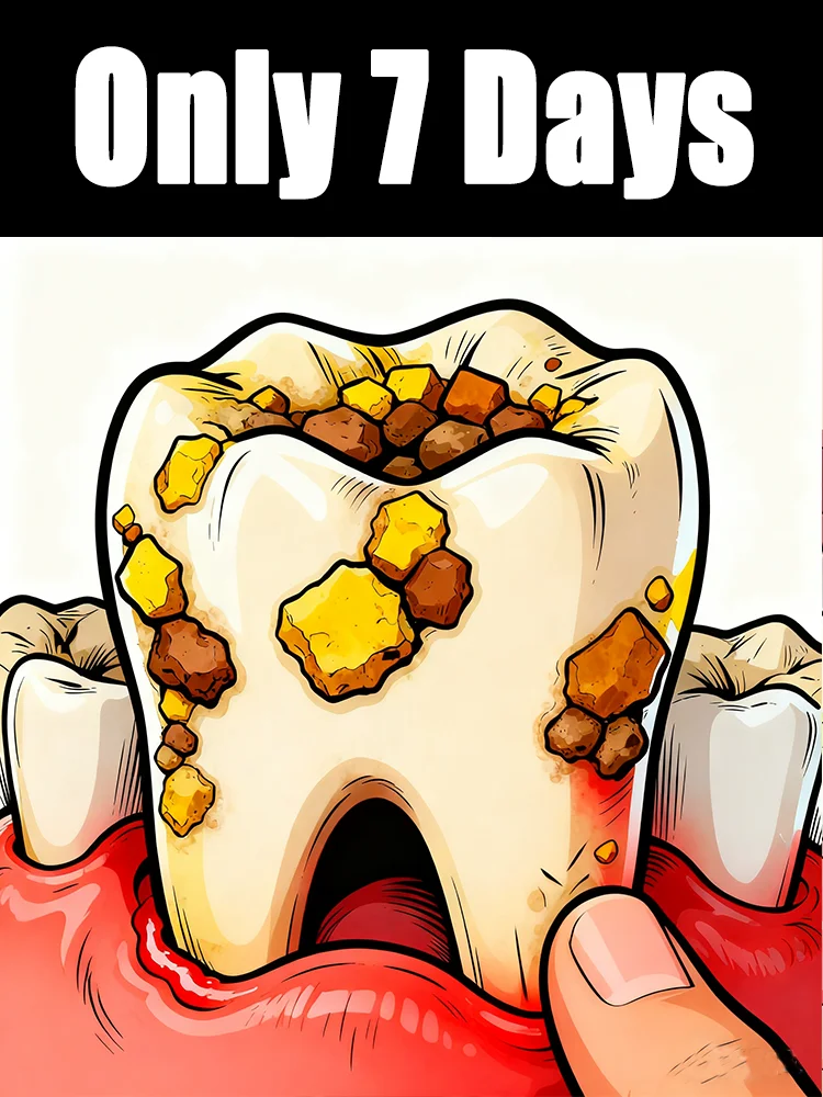 Defeat gum troubles, reclaim your guaranteed grin.
Defeat gum troubles, reclaim your guaranteed grin.