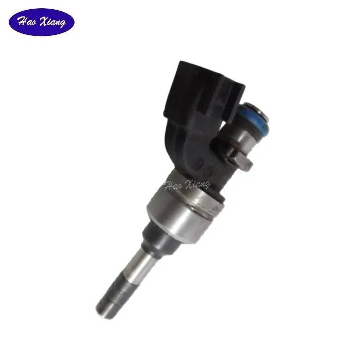 Haoxiang 12633784 Car China Auto Parts Engine Systems Fuel Injector Nozzles For Buick
Haoxiang 12633784 Car China Auto Parts Engine Systems Fuel Injector Nozzles For Buick