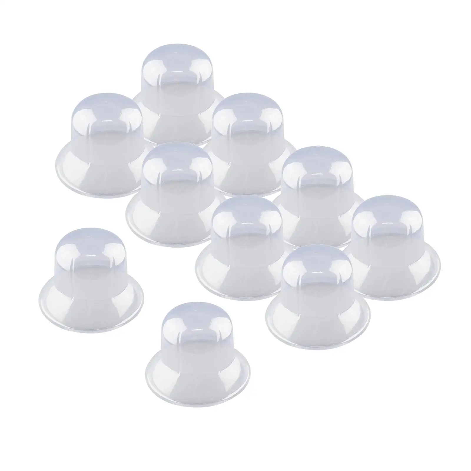 Hat Display Rack Clear Tabletop Organizer Portable Inner Support Hat Holder Hat Shaper for Shop Home Travel Bedroom Living Room
Hat Display Rack Clear Tabletop Organizer Portable Inner Support Hat Holder Hat Shaper for Shop Home Travel Bedroom Living Room